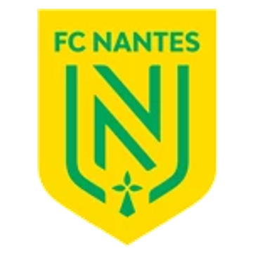 Nantes